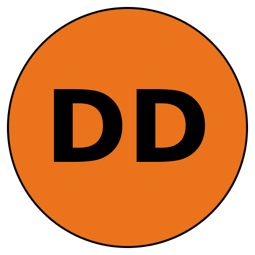 DecoDine